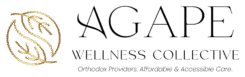 logo transparent center aligned large