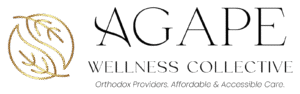 logo transparent center aligned large